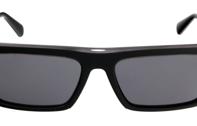 Calvin Klein CKJ23657S