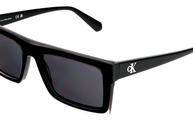 Calvin Klein CKJ23657S
