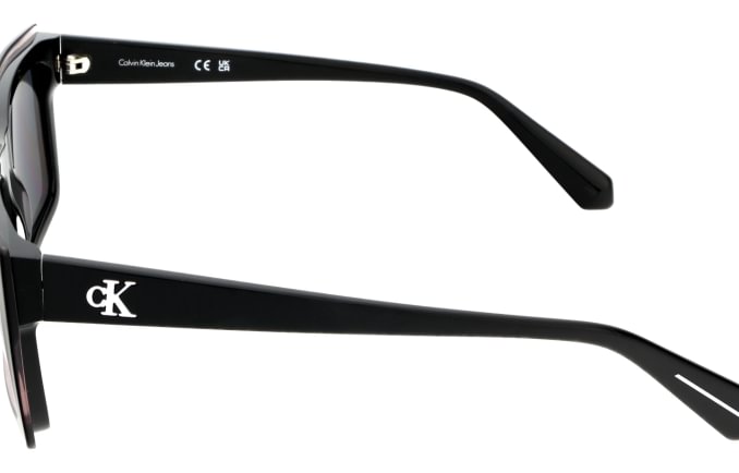 Calvin Klein CKJ23657S