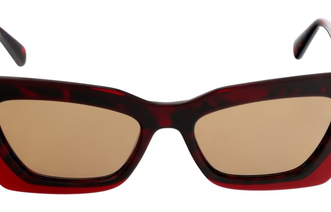 Calvin Klein CKJ23656S