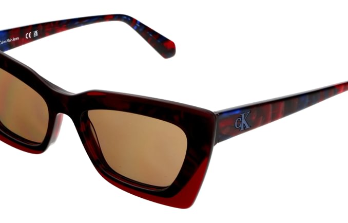 Calvin Klein CKJ23656S