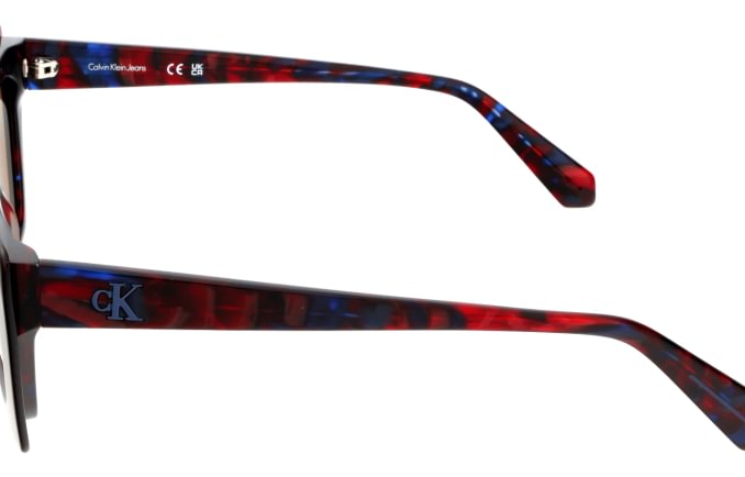 Calvin Klein CKJ23656S