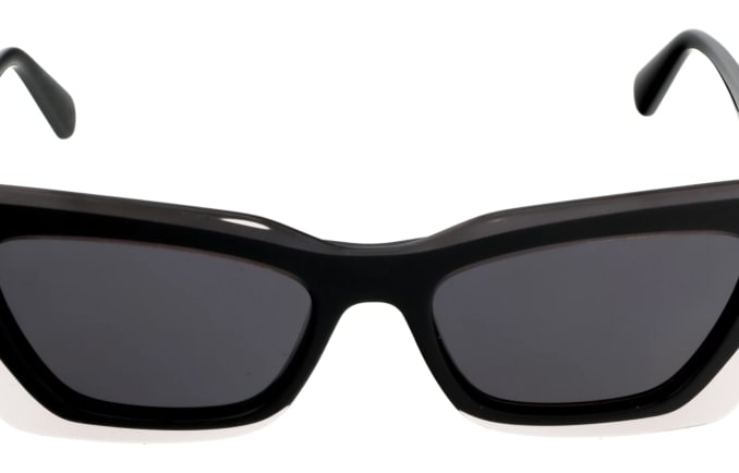 Calvin Klein CKJ23656S