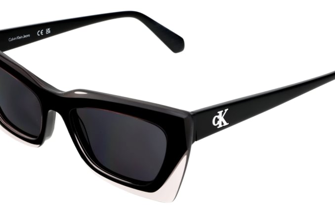 Calvin Klein CKJ23656S