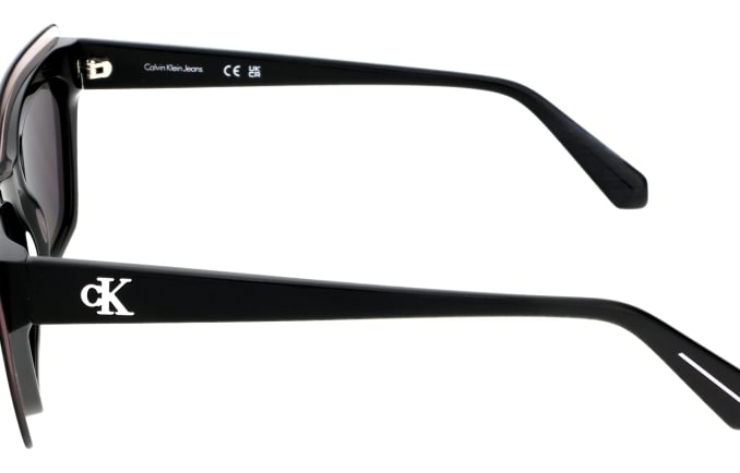 Calvin Klein CKJ23656S