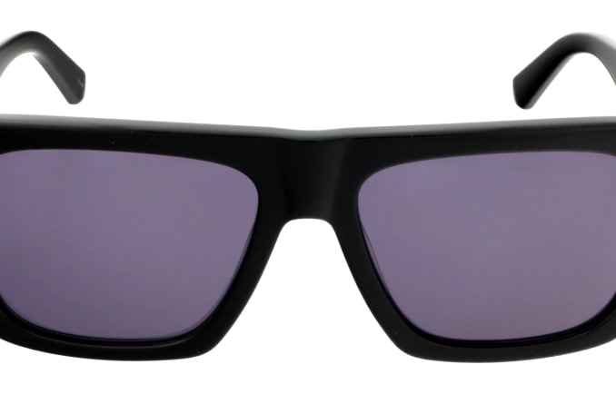 Calvin Klein Jeans CKJ23654S