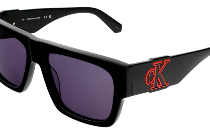 Calvin Klein Jeans CKJ23654S