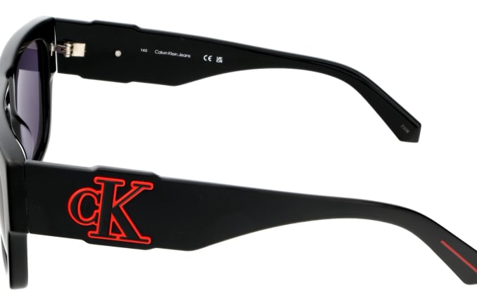 Calvin Klein Jeans CKJ23654S