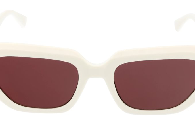 Calvin Klein CKJ23652S