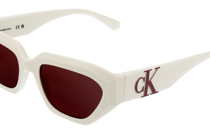 Calvin Klein CKJ23652S