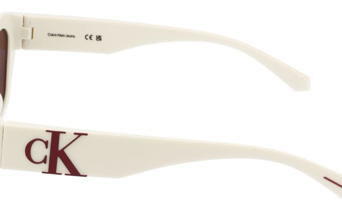 Calvin Klein CKJ23652S