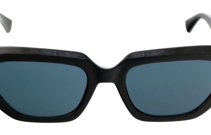 Calvin Klein CKJ23652S