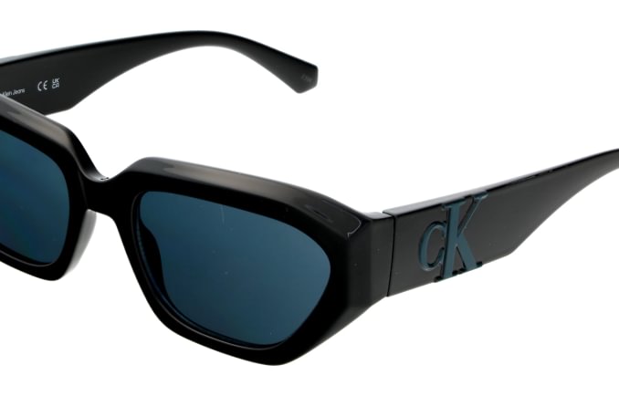 Calvin Klein CKJ23652S