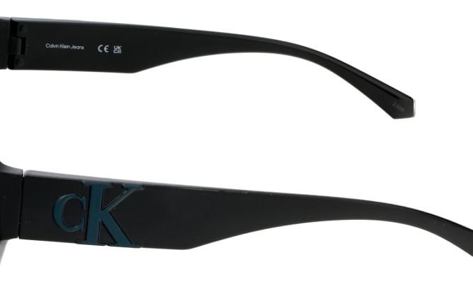 Calvin Klein CKJ23652S