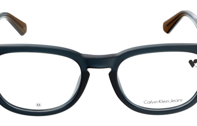 Calvin Klein CKJ23651