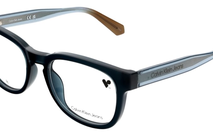 Calvin Klein CKJ23651