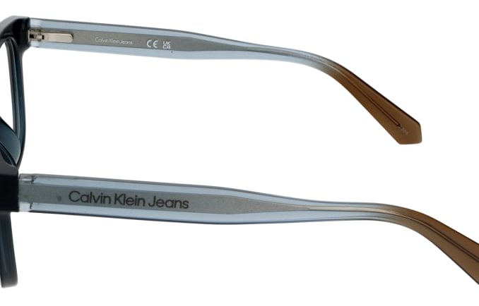 Calvin Klein CKJ23651