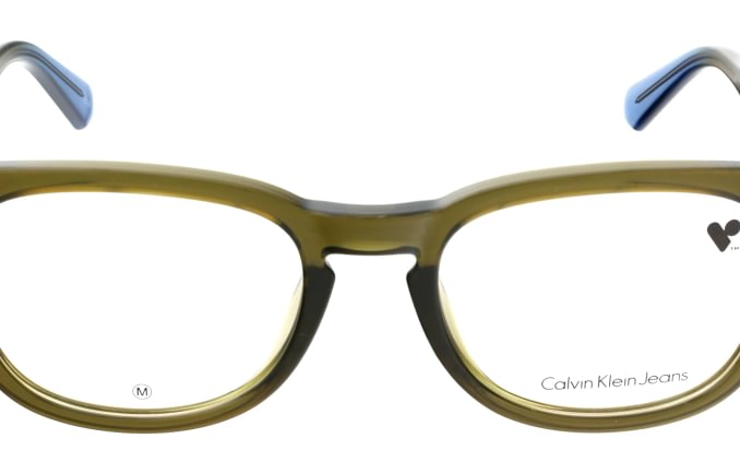 Calvin Klein CKJ23651