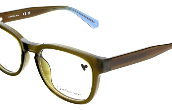 Calvin Klein CKJ23651