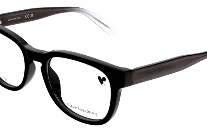 Calvin Klein CKJ23651