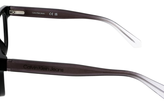 Calvin Klein CKJ23651