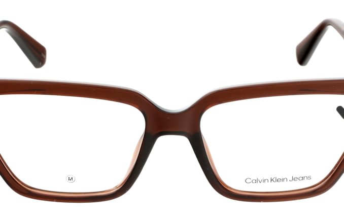 Calvin Klein CKJ23648