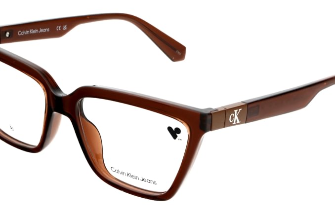 Calvin Klein CKJ23648