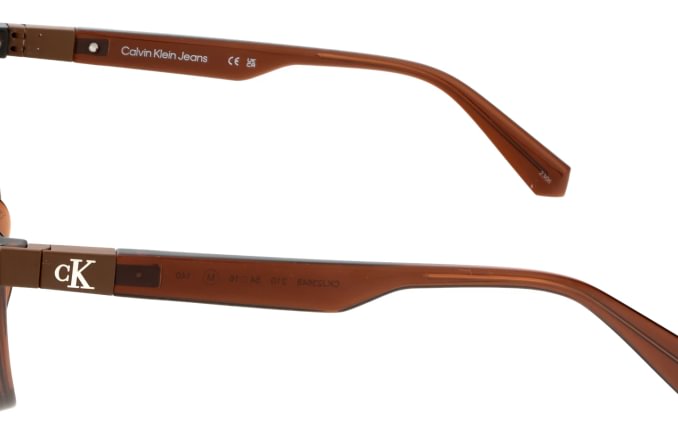Calvin Klein CKJ23648