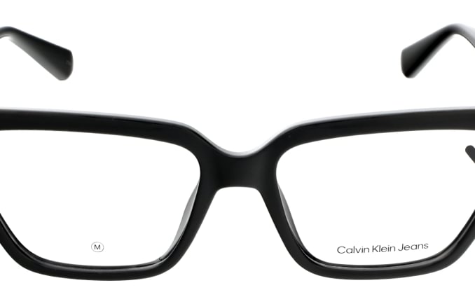 Calvin Klein CKJ23648
