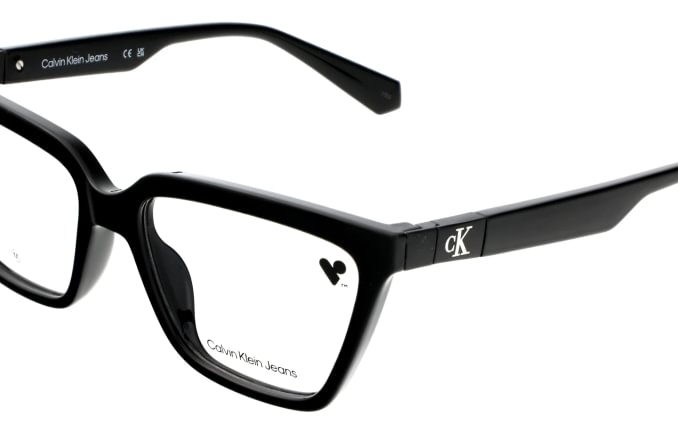 Calvin Klein CKJ23648