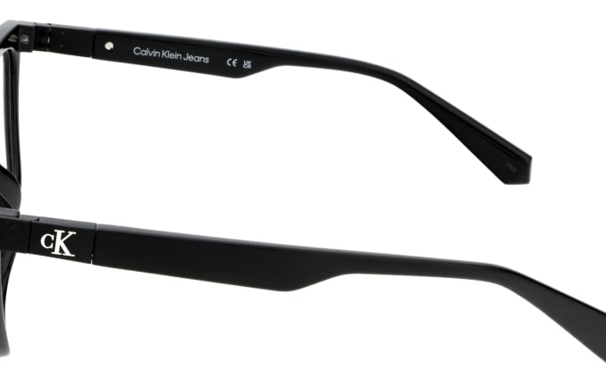 Calvin Klein CKJ23648