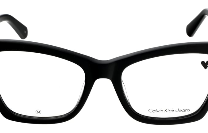 Calvin Klein CKJ23646