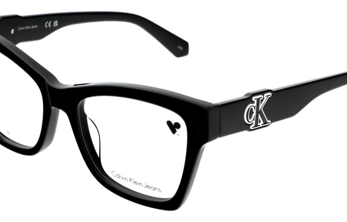 Calvin Klein CKJ23646