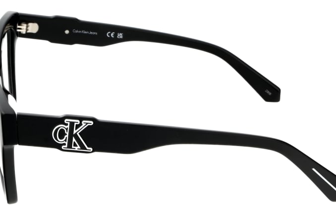 Calvin Klein CKJ23646