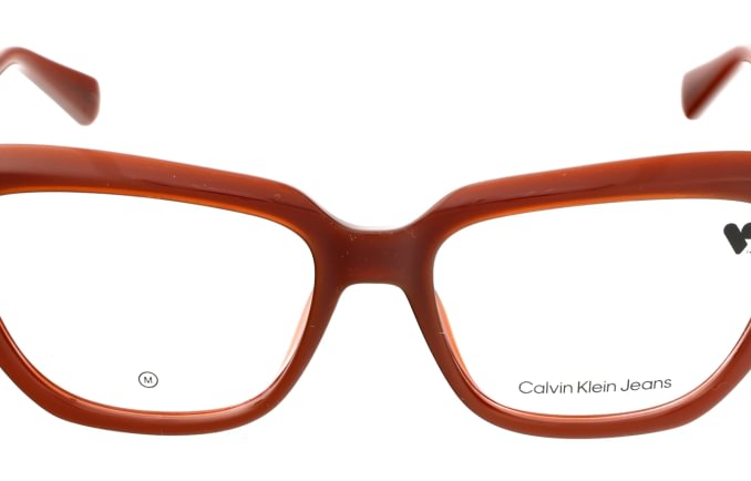 Calvin Klein CKJ23644