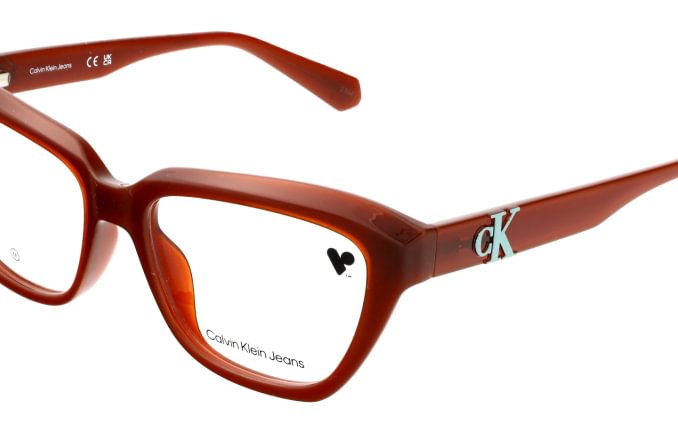 Calvin Klein CKJ23644