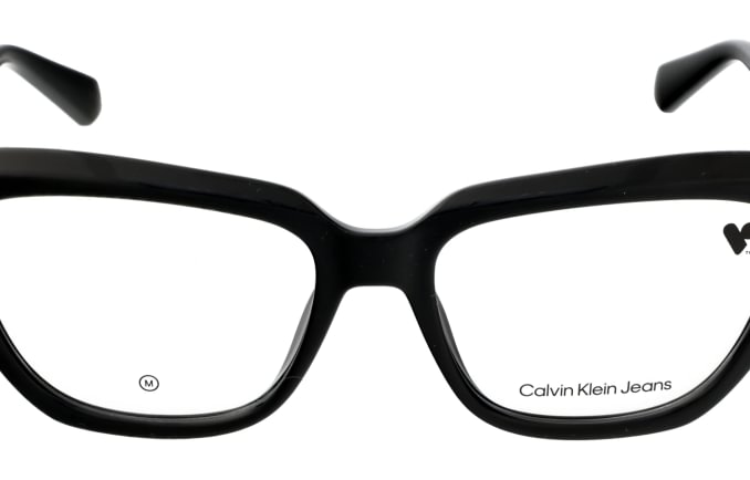 Calvin Klein CKJ23644