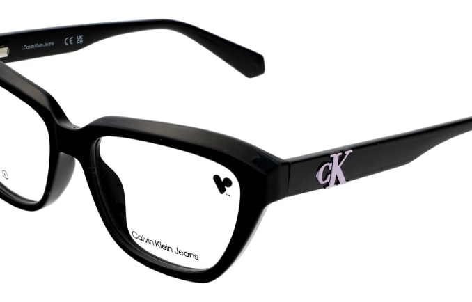 Calvin Klein CKJ23644