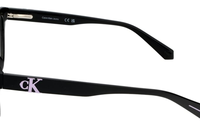Calvin Klein CKJ23644