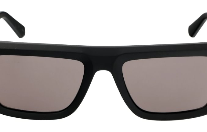 Calvin Klein CKJ23642S