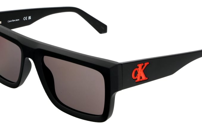 Calvin Klein CKJ23642S