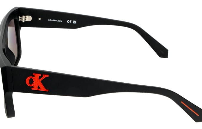 Calvin Klein CKJ23642S