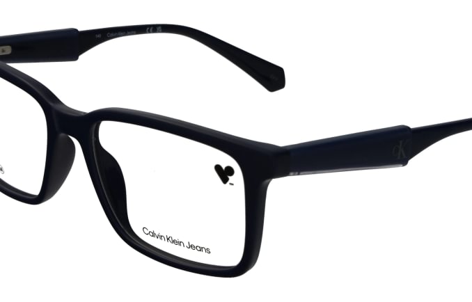 Calvin Klein CKJ23617