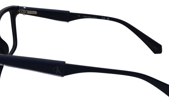 Calvin Klein CKJ23617