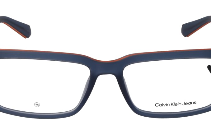 Calvin Klein CKJ23612