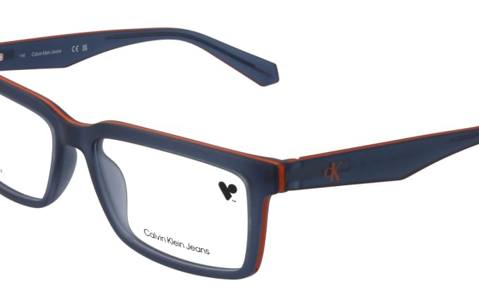 Calvin Klein CKJ23612