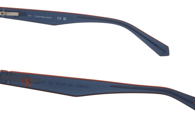 Calvin Klein CKJ23612