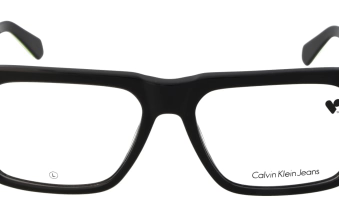 Calvin Klein CKJ23610