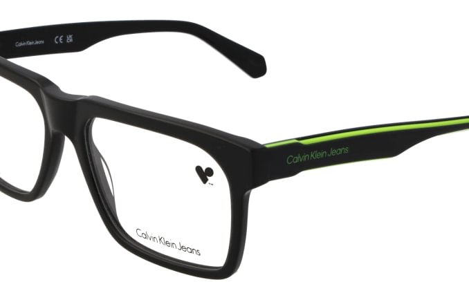 Calvin Klein CKJ23610
