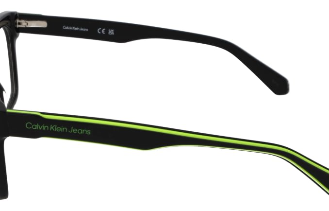 Calvin Klein CKJ23610